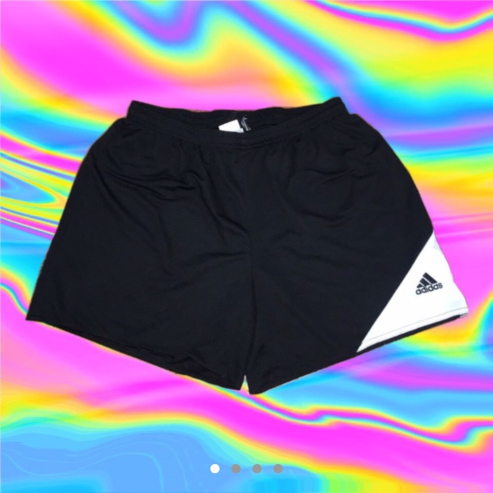 Adidas shorts